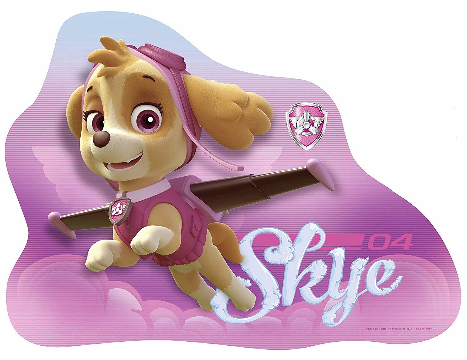 Paw patrol 4. Щенячий патруль пазл 10 in 1. Цифра 4 щенячий патруль желтая. Paw patrol 4. Paw patrol 4.