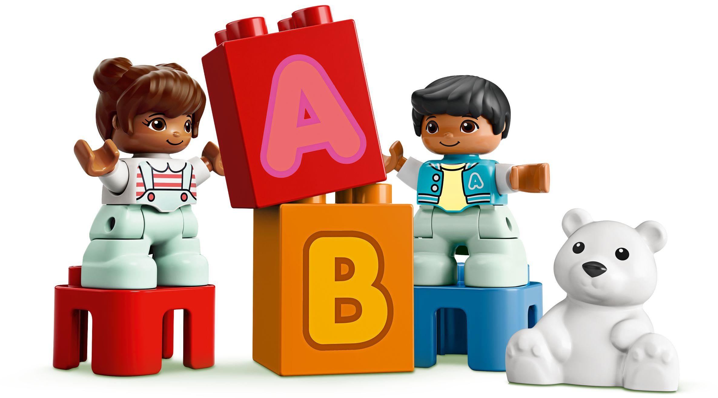 duplo-alphabet-truck