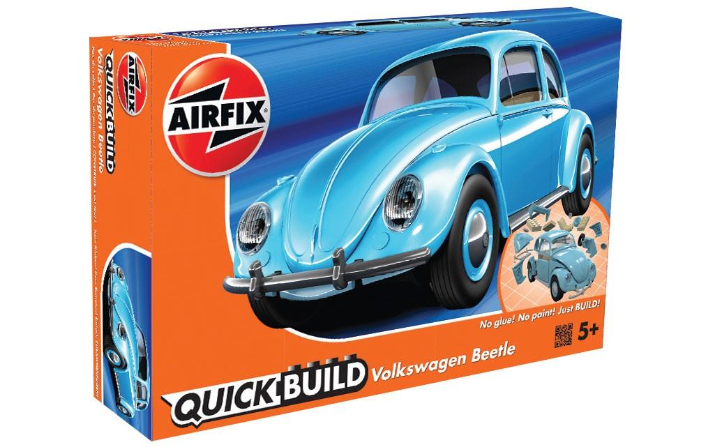 vw beetle