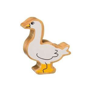 Goose