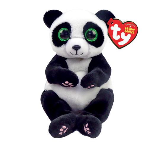 Ying panda