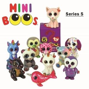 miniboo series5