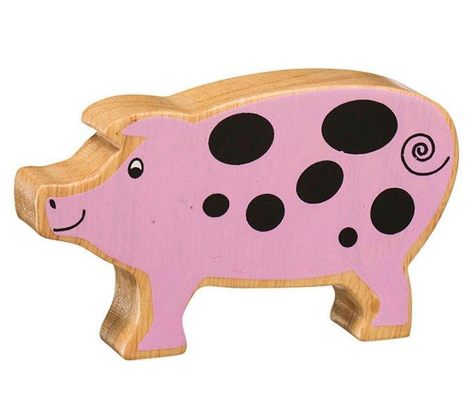 pig