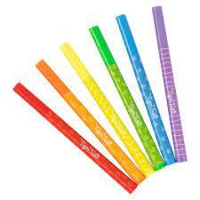 WIndow Markers