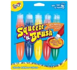 squeeze n paint