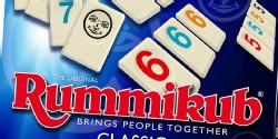 Rummikub