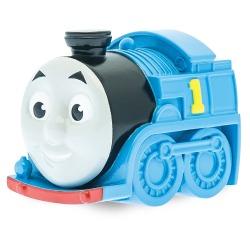 Thomas and hot sale friends squishy