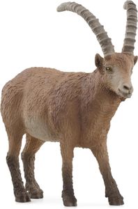 Ibex