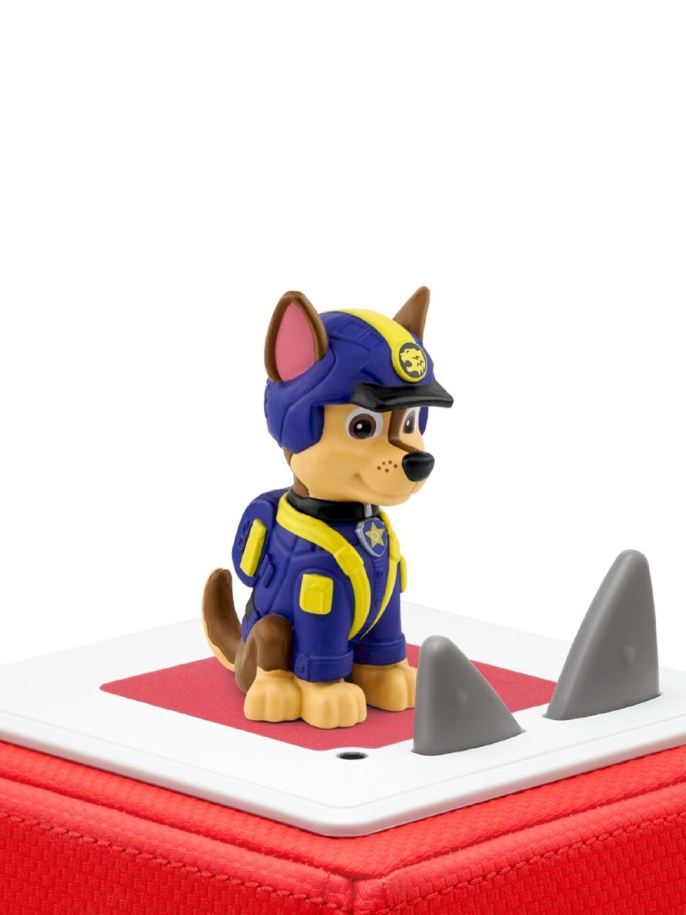 Tonie - Paw Patrol Jungle Pups Chase