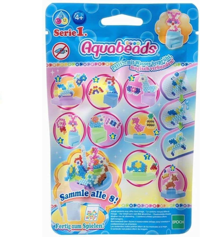 Aquabeads Surprise Bag