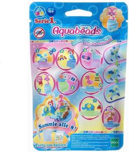 Aquabeads Surprise Bag