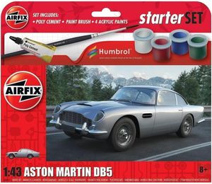 Aston Martin DB5