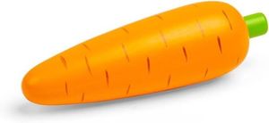 carrot