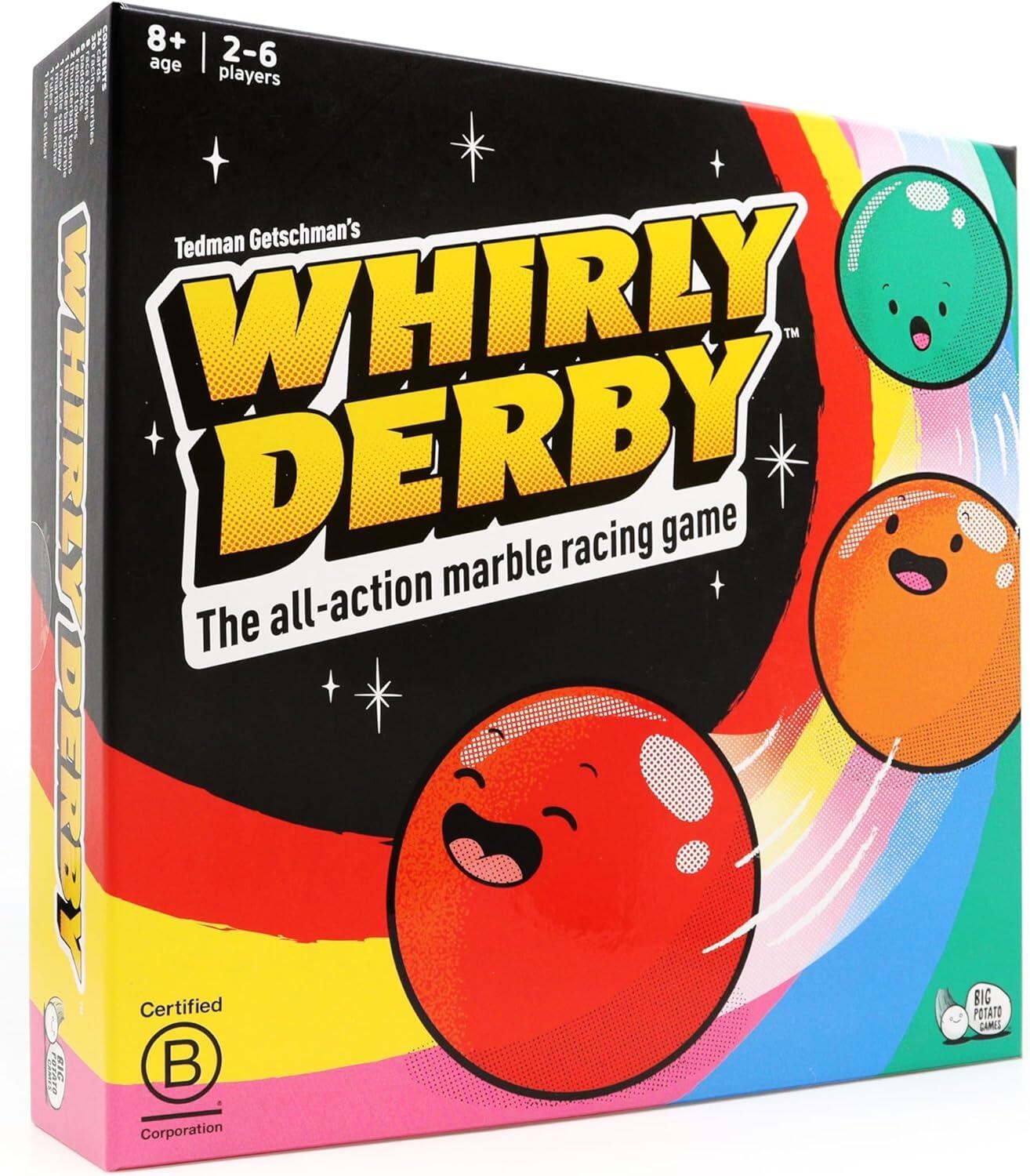 whirly-derby-board-game