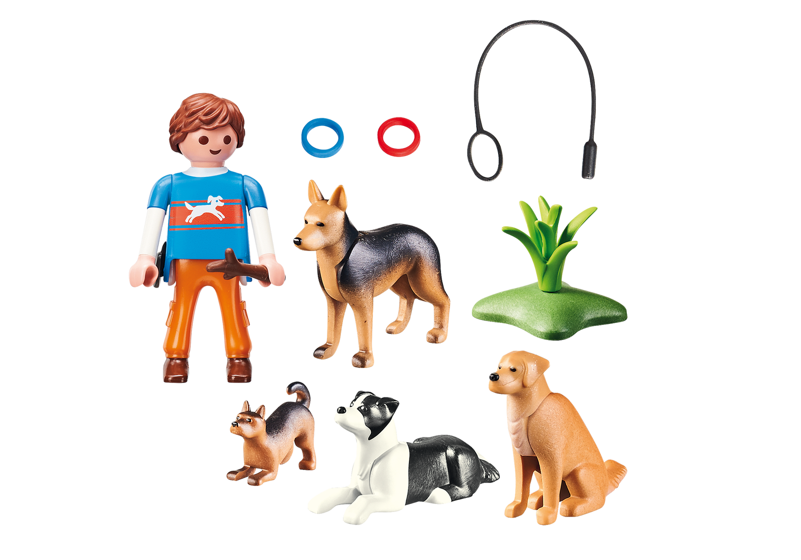 Dog Trainer Prices Uk