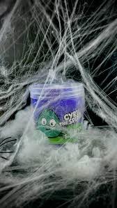 Cyril the Spider Putty Pal