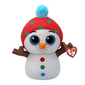 Beanie Babies - Dave