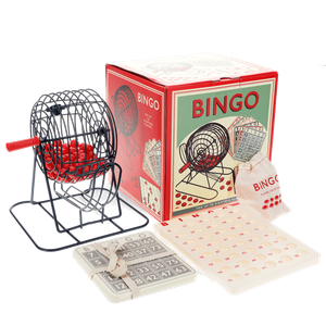 Bingo