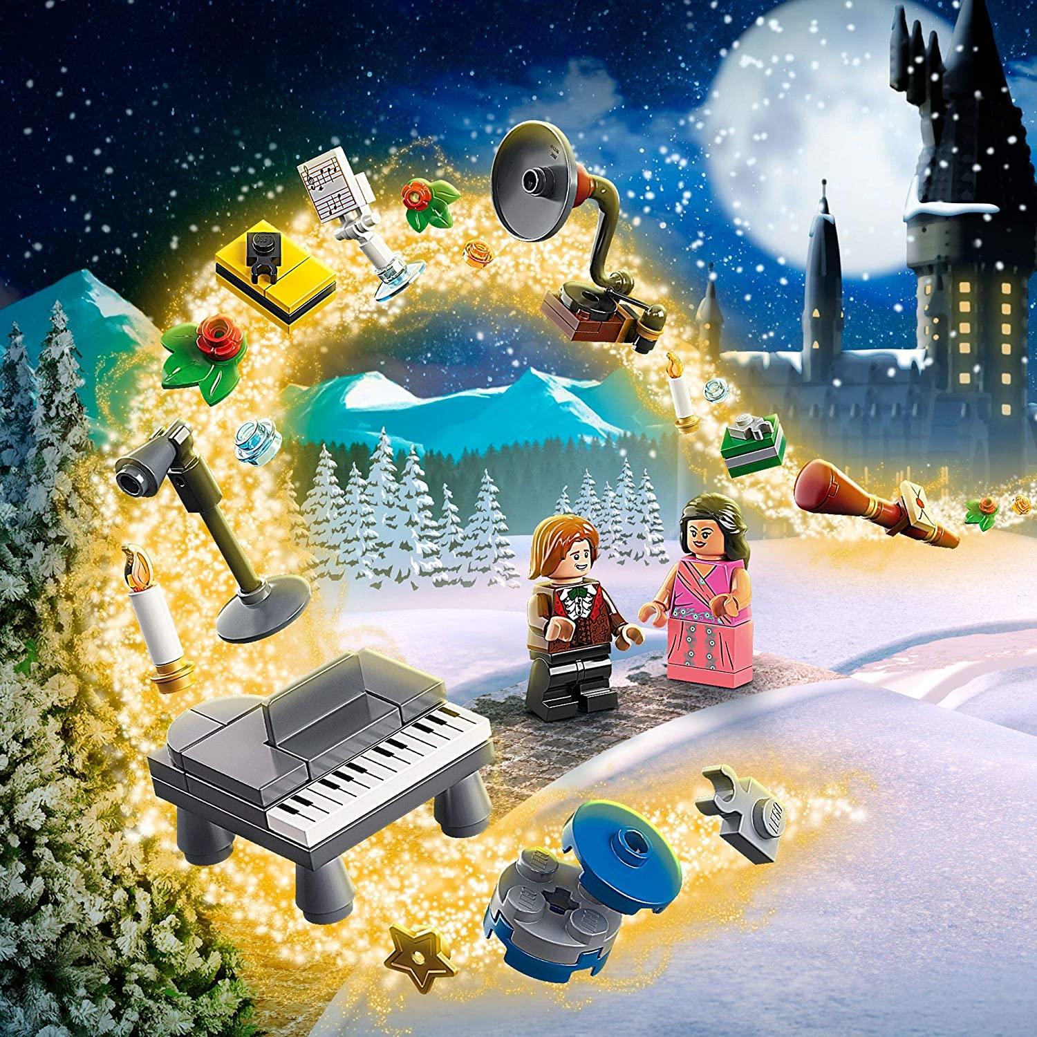 harry-potter-advent-calendar-2020