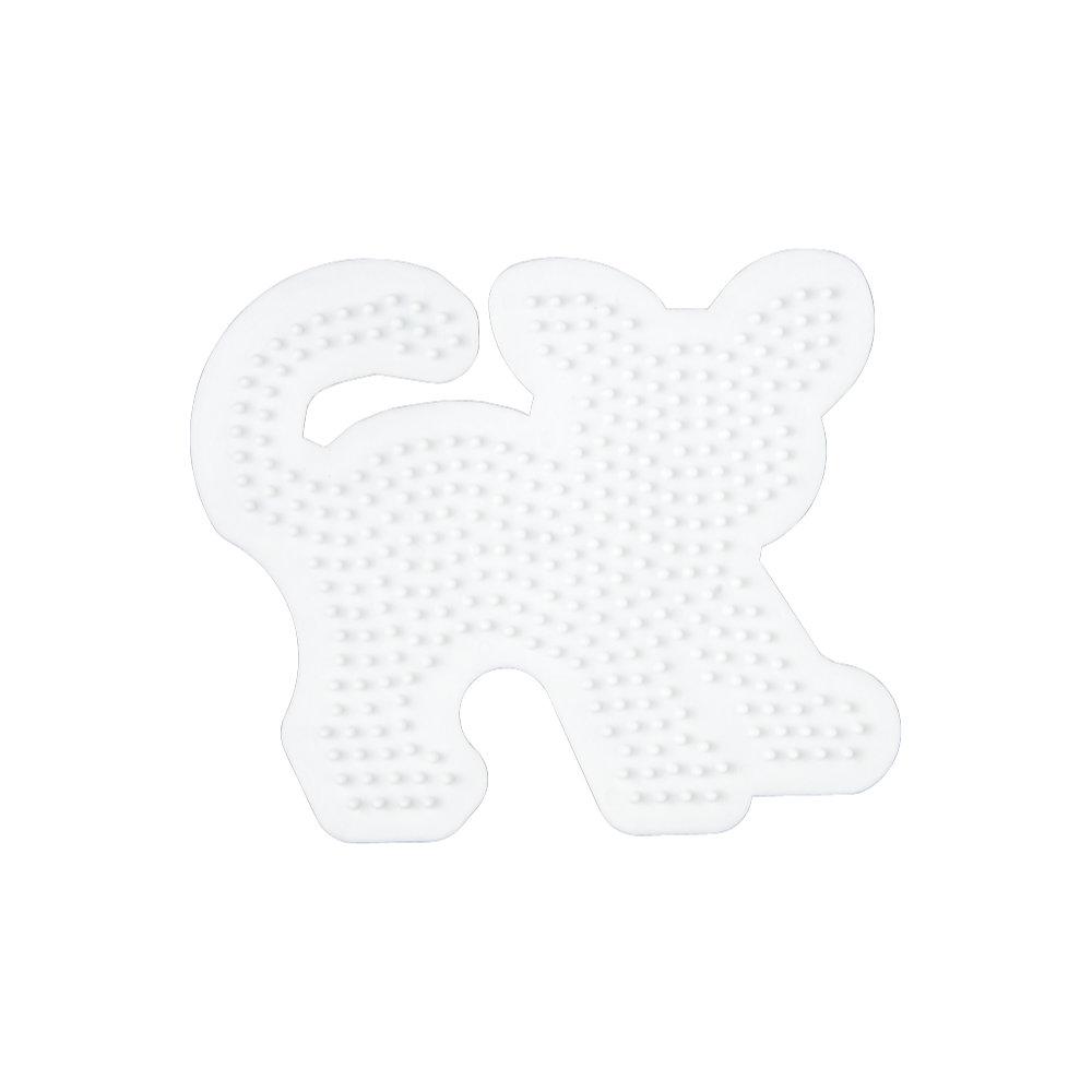 Cat Pegboard