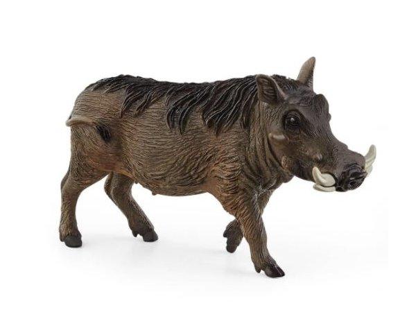 Warthog