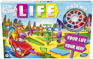 Game of Life
