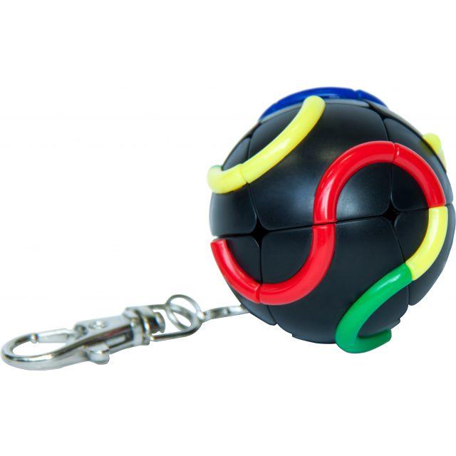 Mini Helmet