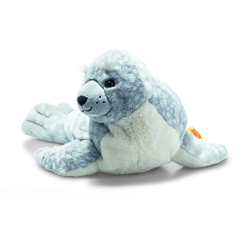 Aila Seal
