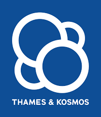 Thames & Kosmos Catch The Moon | Gioco In Legno Di Abilità E Equilibrio, Per 1-6 Giocatori, Dagli 8 Anni In Su