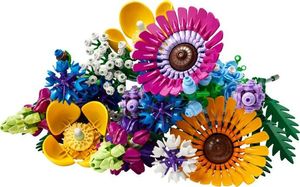 WIldflower Bouquet
