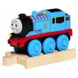 Battery cheap operated thomas