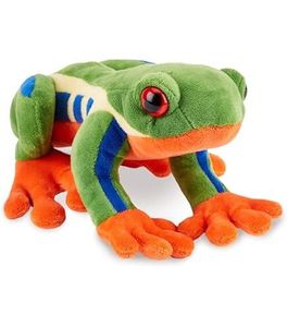Keeleco  Tree Frog