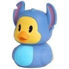 Stitch Disney Duckalooz