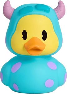 Sully Disney Duckalooz
