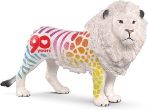 Lion Special Edition 90th Birthday