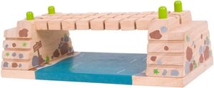 Clickety Clack Bridge