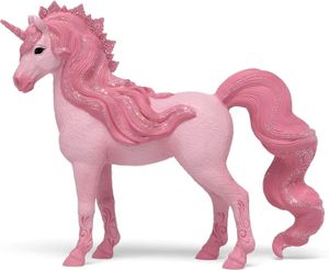 Cassiopeia Unicorn Mare