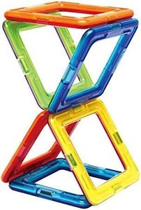 Magformers Small Square