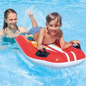Joy Riders Pool Float