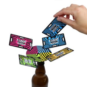 Cards Vs Gravity (mini)