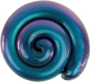 Super Illusions - Scarab - 9cm tin