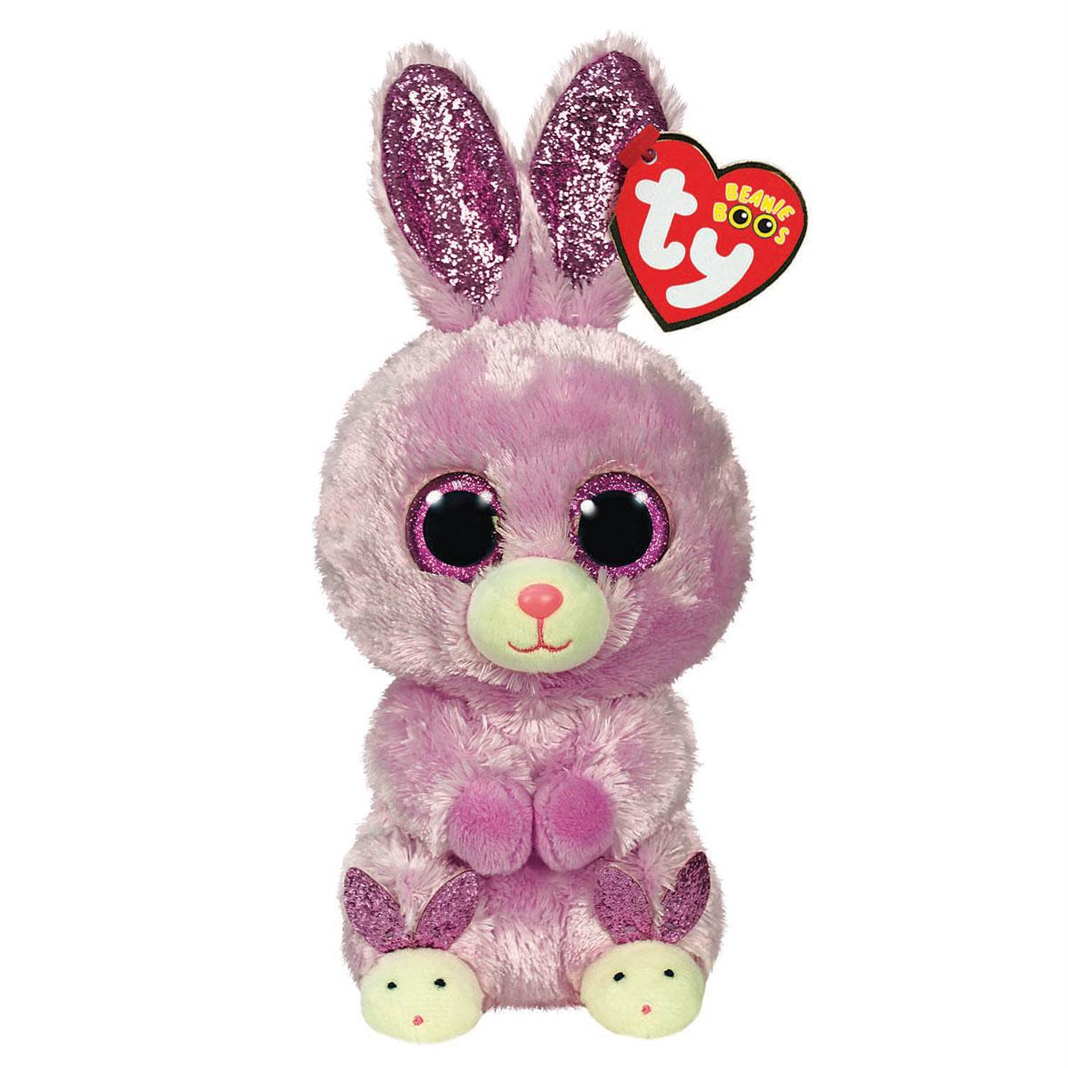 Beanie sale boo bunny