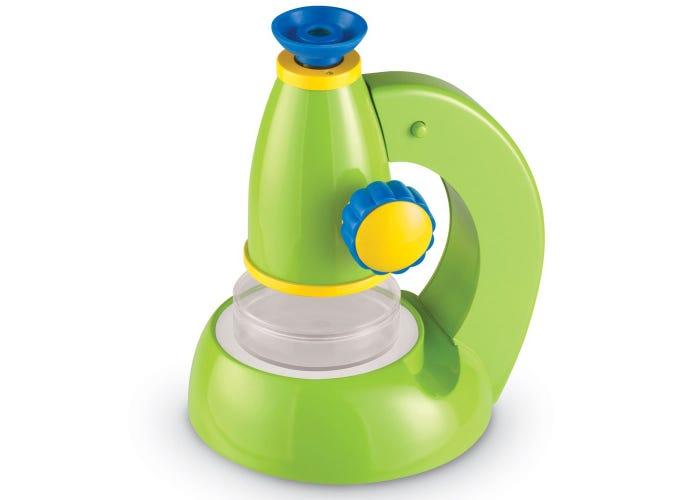 Viewscope Primary Science Viewscope