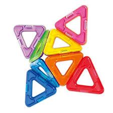magformer triangle