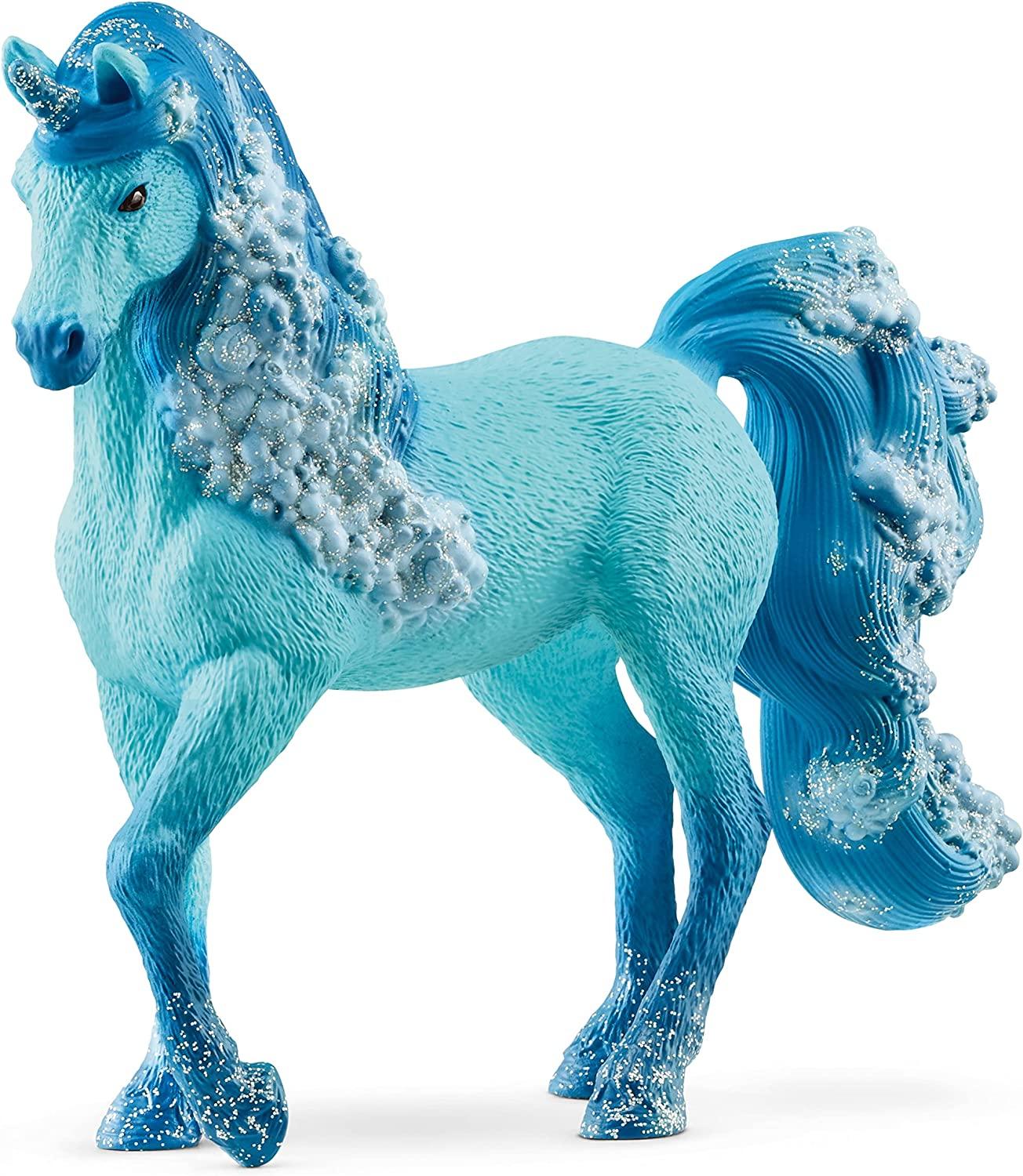 Elementa Mare