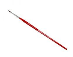 Humbrol Evoco Brush 0