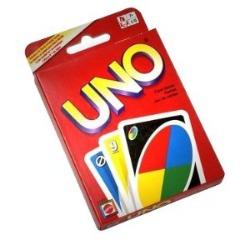 uno