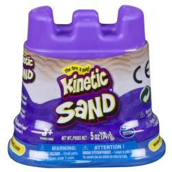 Kinetic Sand Bright Small