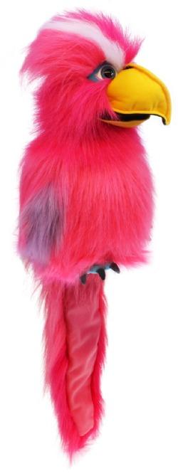 galah