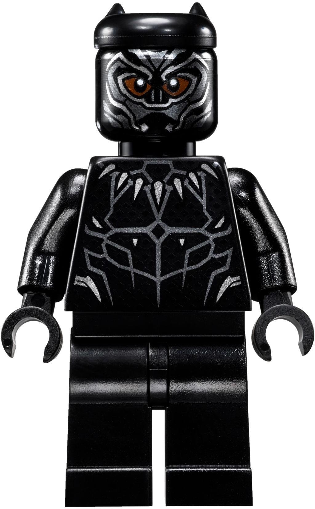 Black panther royal outfit Clearance